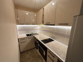 Обява Дава под наем 2-СТАЕН,град Варна, Виница