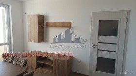 2-СТАЕН, 53 m2 - Holmes.bg 2-СТАЕН, 53 m2