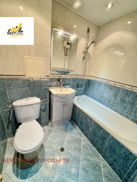 Дава под Наем 3-СТАЕН | Imot.bg — малка снимка 8