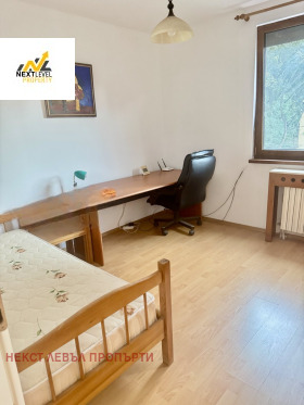 Дава под Наем 3-СТАЕН | Imot.bg — малка снимка 5