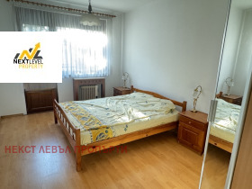 Дава под Наем 3-СТАЕН | Imot.bg — малка снимка 3