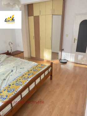 Дава под Наем 3-СТАЕН | Imot.bg — малка снимка 4