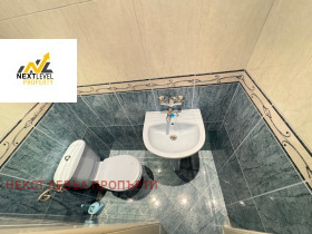 Дава под Наем 3-СТАЕН | Imot.bg — малка снимка 9