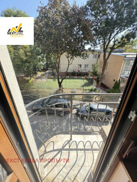 Дава под Наем 3-СТАЕН | Imot.bg — малка снимка 7