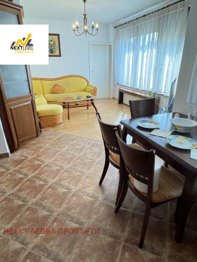 Дава под Наем 3-СТАЕН | Imot.bg — малка снимка 2