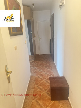 Дава под Наем 3-СТАЕН | Imot.bg — малка снимка 6