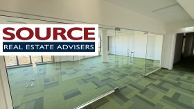 ОФИС, 400 m2 - Holmes.bg ОФИС, 400 m2