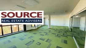 ОФИС, 400 m2 - Holmes.bg ОФИС, 400 m2