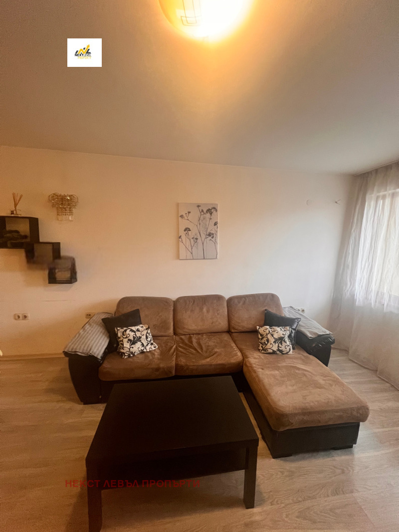 Под наем 2-СТАЕН, град София, Зона Б-5 • 510 € / 997.47 лв. • 87727744 1 — Holmes.bg Под наем 2-СТАЕН, град София, Зона Б-5 • 510 € / 997.47 лв. • 87727744 1