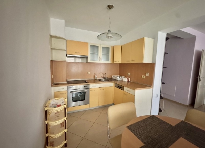 Под наем 2-СТАЕН, град София, Хиподрума • 650 € / 1271.29 лв. • 40878496 1 — Holmes.bg Под наем 2-СТАЕН, град София, Хиподрума • 650 € / 1271.29 лв. • 40878496 1