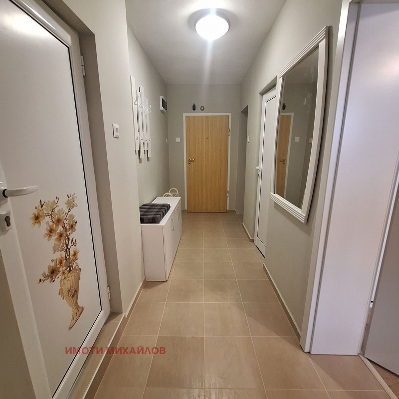 Под наем 2-СТАЕН, град София, Толстой • 500 € • 77852163 1 — Holmes.bg Под наем 2-СТАЕН, град София, Толстой • 500 € • 77852163 1