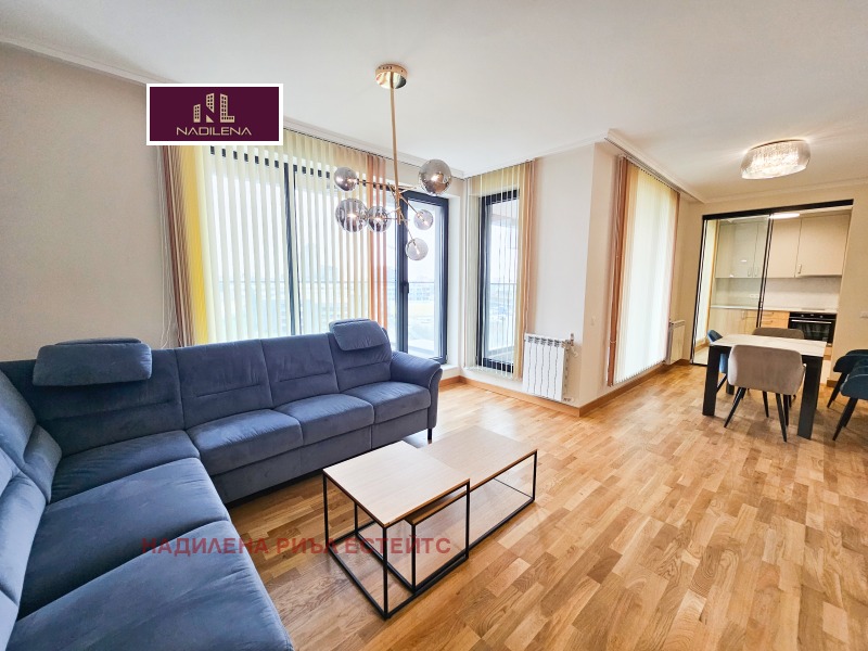 Под наем 3-СТАЕН, град София, Полигона • 1320 € / 2581.70 лв. • 47825584 1 — Holmes.bg Под наем 3-СТАЕН, град София, Полигона • 1320 € / 2581.70 лв. • 47825584 1