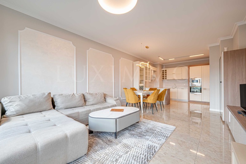 Под наем 3-СТАЕН, град София, Изток • 1650 € • 20156103 1 — Holmes.bg Под наем 3-СТАЕН, град София, Изток • 1650 € • 20156103 1