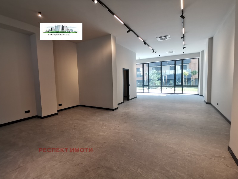 Под наем ОФИС, град София, Малинова долина • 1700 € • 21055491 1 — Holmes.bg Под наем ОФИС, град София, Малинова долина • 1700 € • 21055491 1