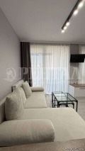 Дава под наем 1-стаен град Пловдив , Христо Смирненски , 47 кв.м | 87086994 — Imoti.com Дава под наем 1-стаен град Пловдив , Христо Смирненски , 47 кв.м | 87086994