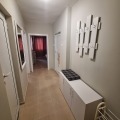 Под наем 2-СТАЕН, град София, Толстой • 500 € • 77852163 2 — Holmes.bg Под наем 2-СТАЕН, град София, Толстой • 500 € • 77852163 2