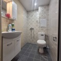 Под наем 2-СТАЕН, град София, Толстой • 500 € • 77852163 8 — Holmes.bg Под наем 2-СТАЕН, град София, Толстой • 500 € • 77852163 8