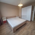 Под наем 2-СТАЕН, град София, Толстой • 500 € • 77852163 7 — Holmes.bg Под наем 2-СТАЕН, град София, Толстой • 500 € • 77852163 7