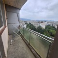 Под наем 2-СТАЕН, град София, Толстой • 500 € • 77852163 9 — Holmes.bg Под наем 2-СТАЕН, град София, Толстой • 500 € • 77852163 9