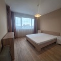 Под наем 2-СТАЕН, град София, Толстой • 500 € • 77852163 6 — Holmes.bg Под наем 2-СТАЕН, град София, Толстой • 500 € • 77852163 6