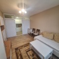 Под наем 2-СТАЕН, град София, Толстой • 500 € • 77852163 4 — Holmes.bg Под наем 2-СТАЕН, град София, Толстой • 500 € • 77852163 4