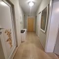 Под наем 2-СТАЕН, град София, Толстой • 500 € • 77852163 1 — Holmes.bg Под наем 2-СТАЕН, град София, Толстой • 500 € • 77852163 1