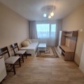 Под наем 2-СТАЕН, град София, Толстой • 500 € • 77852163 5 — Holmes.bg Под наем 2-СТАЕН, град София, Толстой • 500 € • 77852163 5