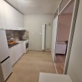 Под наем 2-СТАЕН, град София, Толстой • 500 € • 77852163 3 — Holmes.bg Под наем 2-СТАЕН, град София, Толстой • 500 € • 77852163 3