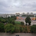 Под наем 2-СТАЕН, град София, Толстой • 500 € • 77852163 10 — Holmes.bg Под наем 2-СТАЕН, град София, Толстой • 500 € • 77852163 10