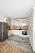 Дава под наем 2-стаен град Пловдив , Христо Смирненски , 50 кв.м | 45477012 — Imoti.com Дава под наем 2-стаен град Пловдив , Христо Смирненски , 50 кв.м | 45477012