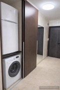 Под наем 2-СТАЕН, град София, Иван Вазов • 750 € • 13518700 9 — Holmes.bg Под наем 2-СТАЕН, град София, Иван Вазов • 750 € • 13518700 9