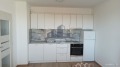 Под наем 2-СТАЕН, град Шумен, Тракия • 330 € • 17602820 2 — Holmes.bg Под наем 2-СТАЕН, град Шумен, Тракия • 330 € • 17602820 2