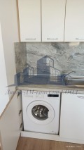 Под наем 2-СТАЕН, град Шумен, Тракия • 330 € • 17602820 7 — Holmes.bg Под наем 2-СТАЕН, град Шумен, Тракия • 330 € • 17602820 7