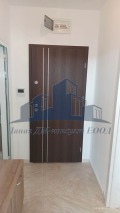 Под наем 2-СТАЕН, град Шумен, Тракия • 330 € • 17602820 8 — Holmes.bg Под наем 2-СТАЕН, град Шумен, Тракия • 330 € • 17602820 8