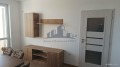 Под наем 2-СТАЕН, град Шумен, Тракия • 330 € • 17602820 1 — Holmes.bg Под наем 2-СТАЕН, град Шумен, Тракия • 330 € • 17602820 1