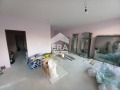 Под наем ОФИС, град София, Бояна • 1500 € • 63513750 2 — Holmes.bg Под наем ОФИС, град София, Бояна • 1500 € • 63513750 2