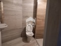 Под наем ОФИС, град София, Бояна • 1500 € • 63513750 3 — Holmes.bg Под наем ОФИС, град София, Бояна • 1500 € • 63513750 3