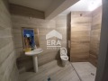 Под наем ОФИС, град София, Бояна • 1500 € • 63513750 4 — Holmes.bg Под наем ОФИС, град София, Бояна • 1500 € • 63513750 4