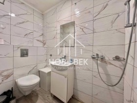 Дава под Наем 1-СТАЕН | Imot.bg — малка снимка 7