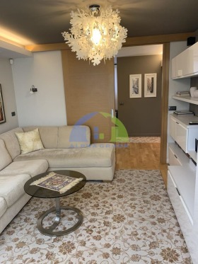 2-СТАЕН, 65 m2 - Holmes.bg 2-СТАЕН, 65 m2
