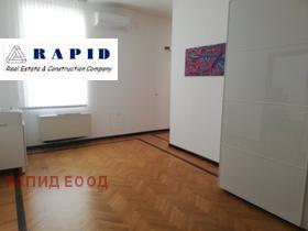 Обява Дава под наем МЕЗОНЕТ,град София, Център>