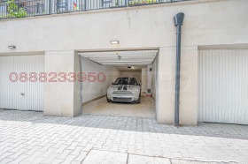 ГАРАЖ, ПАРКОМЯСТО, 25 m2 - Holmes.bg ГАРАЖ, ПАРКОМЯСТО, 25 m2