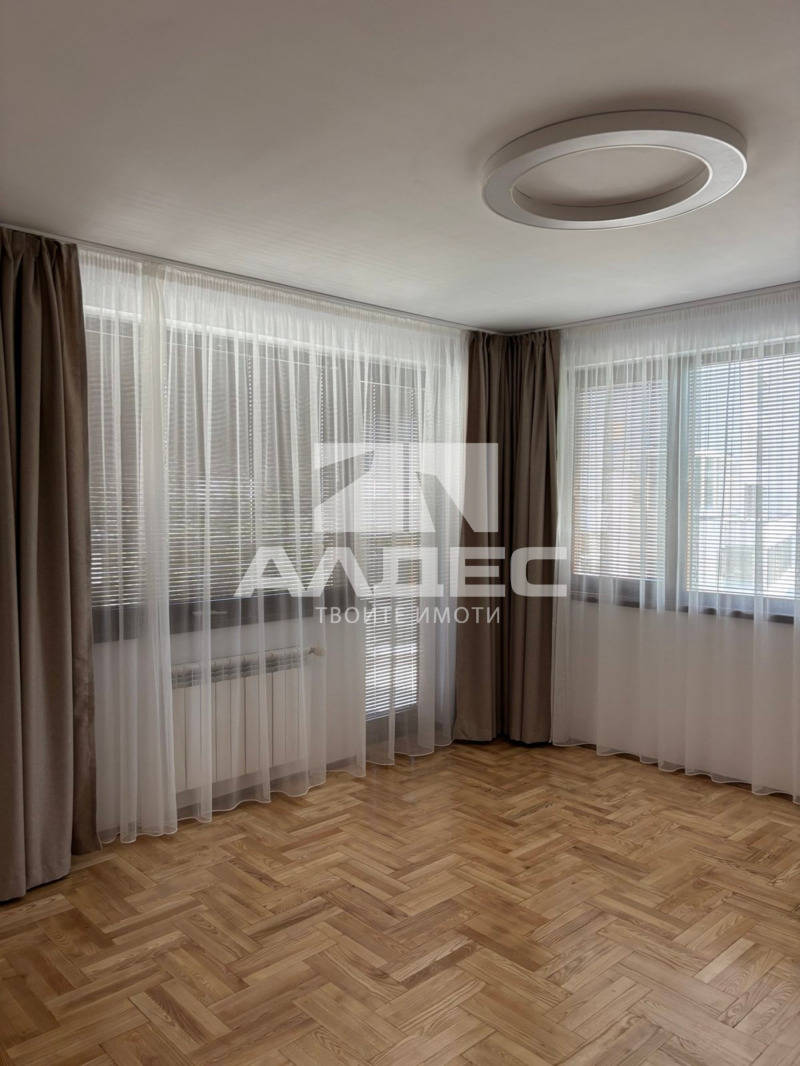 Под наем 2-СТАЕН, град София, Лозенец • 770 € • 66263394 1 — Holmes.bg Под наем 2-СТАЕН, град София, Лозенец • 770 € • 66263394 1