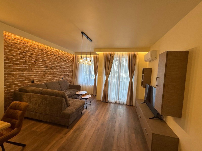 Под наем 2-СТАЕН, град София, Овча купел • 700 € / 1369.08 лв. • 98942951 1 — Holmes.bg Под наем 2-СТАЕН, град София, Овча купел • 700 € / 1369.08 лв. • 98942951 1