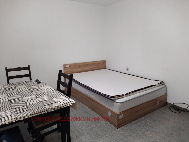 Под наем 2-СТАЕН, град Пловдив, Кючук Париж • 330 € • 59381887 1 — Holmes.bg Под наем 2-СТАЕН, град Пловдив, Кючук Париж • 330 € • 59381887 1