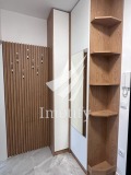 Под наем 2-СТАЕН, град София, Манастирски ливади • 850 € • 62278105 9 — Holmes.bg Под наем 2-СТАЕН, град София, Манастирски ливади • 850 € • 62278105 9