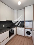 Под наем 2-СТАЕН, град София, Манастирски ливади • 850 € • 62278105 4 — Holmes.bg Под наем 2-СТАЕН, град София, Манастирски ливади • 850 € • 62278105 4