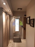 Под наем 2-СТАЕН, град София, Лозенец • 699 € • 92167420 5 — Holmes.bg Под наем 2-СТАЕН, град София, Лозенец • 699 € • 92167420 5