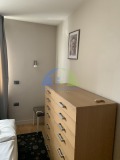 Под наем 2-СТАЕН, град София, Лозенец • 699 € • 92167420 8 — Holmes.bg Под наем 2-СТАЕН, град София, Лозенец • 699 € • 92167420 8