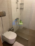 Под наем 2-СТАЕН, град София, Лозенец • 699 € • 92167420 6 — Holmes.bg Под наем 2-СТАЕН, град София, Лозенец • 699 € • 92167420 6